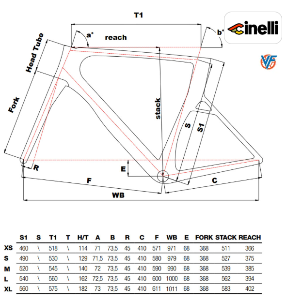 https://www.cinellibicycles.co.uk/shop/frames/aeroscoop-coral-white-frameset/  Aeroscoop Coral White Frameset Velo Fixers  http://velofixers.uk/    Mobile Cycle Servicing
 Halesowen, Stourbridge, Hagley, Harborne, Oldbury, Wolverhampton and surrounding areas.
Please get in touch to see if i cover your area.
Call us: 07985 703973    
Ride safe everyone !!
