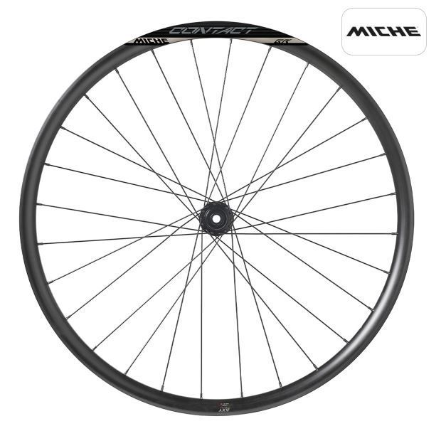 Velo Fixers Professional mobile bike servicing/ repairs at your home/work