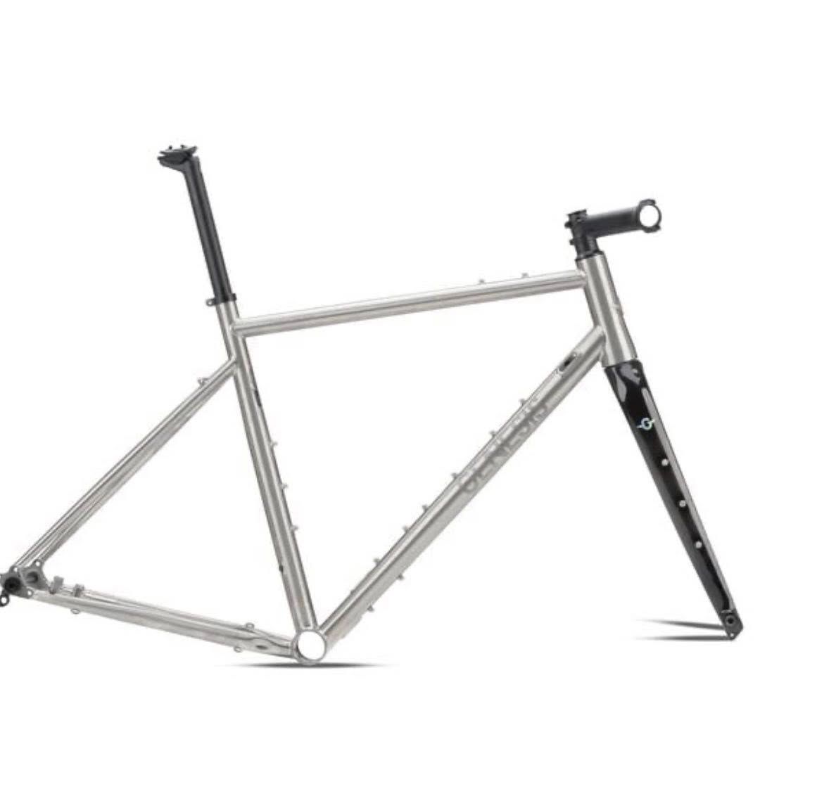 https://www.genesisbikes.co.uk/stockists
Velo Fixers
At Genesis, we love new bike day. The feeling of buying a fresh new steed from a knowledgeable and passionate retailer never gets old.
Genesis has, and always will be, a brand that strongly aligns with independent retailers ensuring that your Genesis buying experience is one of pleasure and excitement. All our retail partners are passionate about our products, have a wealth of experience to call upon and are committed to carrying a representative range of Genesis bikes in store allowing you to select your preferred retailer from our list with confidence. Furthermore, every Genesis bike sold, no matter the distance or method of delivery, is fully assembled and inspected prior to sale meaning you are ready to ride straight away.
Retail Partners
Unit 3 Clothier Street WV13 1BE - Willenhall, United Kingdom.
https://www.genesisbikes.co.uk/croix-de-fer
https://www.genesisbikes.co.uk/vagabond
https://www.genesisbikes.co.uk/cda
https://www.genesisbikes.co.uk/product/genesis-smithfield-vargn21290/VARGN21290/GN21290SM
https://www.genesisbikes.co.uk/product/genesis-columbia-road-vargn21280/VARGN21280/GN21280LG
https://www.genesisbikes.co.uk/products?categories=the-bikes
