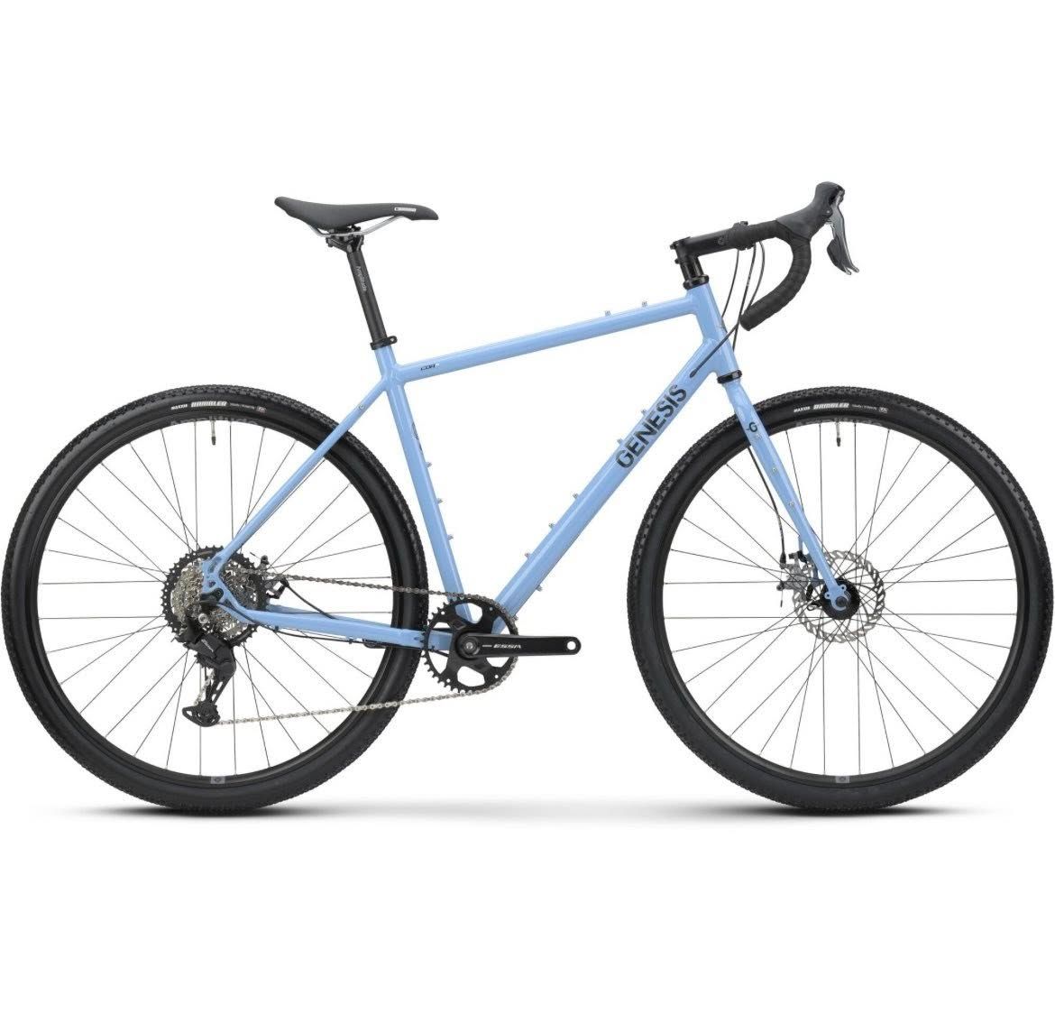https://www.genesisbikes.co.uk/stockists
Velo Fixers
At Genesis, we love new bike day. The feeling of buying a fresh new steed from a knowledgeable and passionate retailer never gets old.
Genesis has, and always will be, a brand that strongly aligns with independent retailers ensuring that your Genesis buying experience is one of pleasure and excitement. All our retail partners are passionate about our products, have a wealth of experience to call upon and are committed to carrying a representative range of Genesis bikes in store allowing you to select your preferred retailer from our list with confidence. Furthermore, every Genesis bike sold, no matter the distance or method of delivery, is fully assembled and inspected prior to sale meaning you are ready to ride straight away.
Retail Partners
Unit 3 Clothier Street WV13 1BE - Willenhall, United Kingdom.
https://www.genesisbikes.co.uk/croix-de-fer
https://www.genesisbikes.co.uk/vagabond
https://www.genesisbikes.co.uk/cda
https://www.genesisbikes.co.uk/product/genesis-smithfield-vargn21290/VARGN21290/GN21290SM
https://www.genesisbikes.co.uk/product/genesis-columbia-road-vargn21280/VARGN21280/GN21280LG
https://www.genesisbikes.co.uk/products?categories=the-bikes
