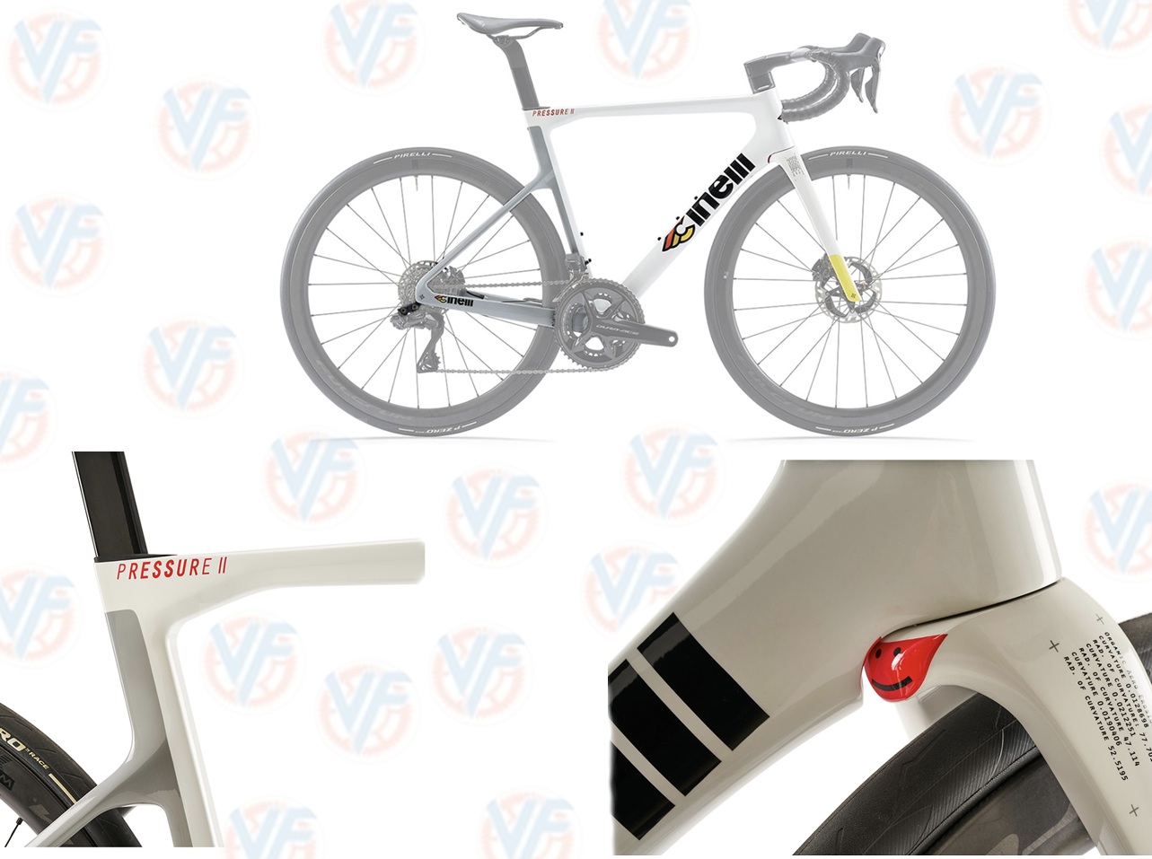 Cinelli velo fixers paul wright brotherton cycles https://t100triathlon.com/london/triathlon-2025/?gad_source=5&gclid=EAIaIQobChMIvu6I_LSeiwMVlpVQBh21ywBtEAAYASAAEgLhBvD_BwE
Unit 3 Clothier St, Willenhall WV13 1BE
Velo fixers workshop
Non Stanford
https://www.instagram.com/nonstanford/?hl=en
https://x.com/i/flow/login?redirect_after_login=%2Fnonstanford
Lauren Creamer
Irish cyclist
https://www.laurencreamersmt.co.uk
Professional mobile and workshop bike servicing/ repairs at your home/work
Over 25 years experience
WTS, Olympic, Paralympic mechanic for team Australia
instagram.com/velo_fixers?fbclid=IwY2xjawII0xxleHRuA2FlbQIxMAABHRMlEkJ7xjZI5wwsXW2MeUkvgapdZUGIg-0jHnoDs7zGesFn6TKAJG26UA_aem_MNHklsWWK9ibcZ7sUJYAbQ
http://www.wolverhamptonwheelers.co.uk/
https://triathlon.org/
https://triathlon.org/news/world-triathlon-announces-sustainable-and-packed-2025-racing-calendar
https://triathlon.org/events?year=2025