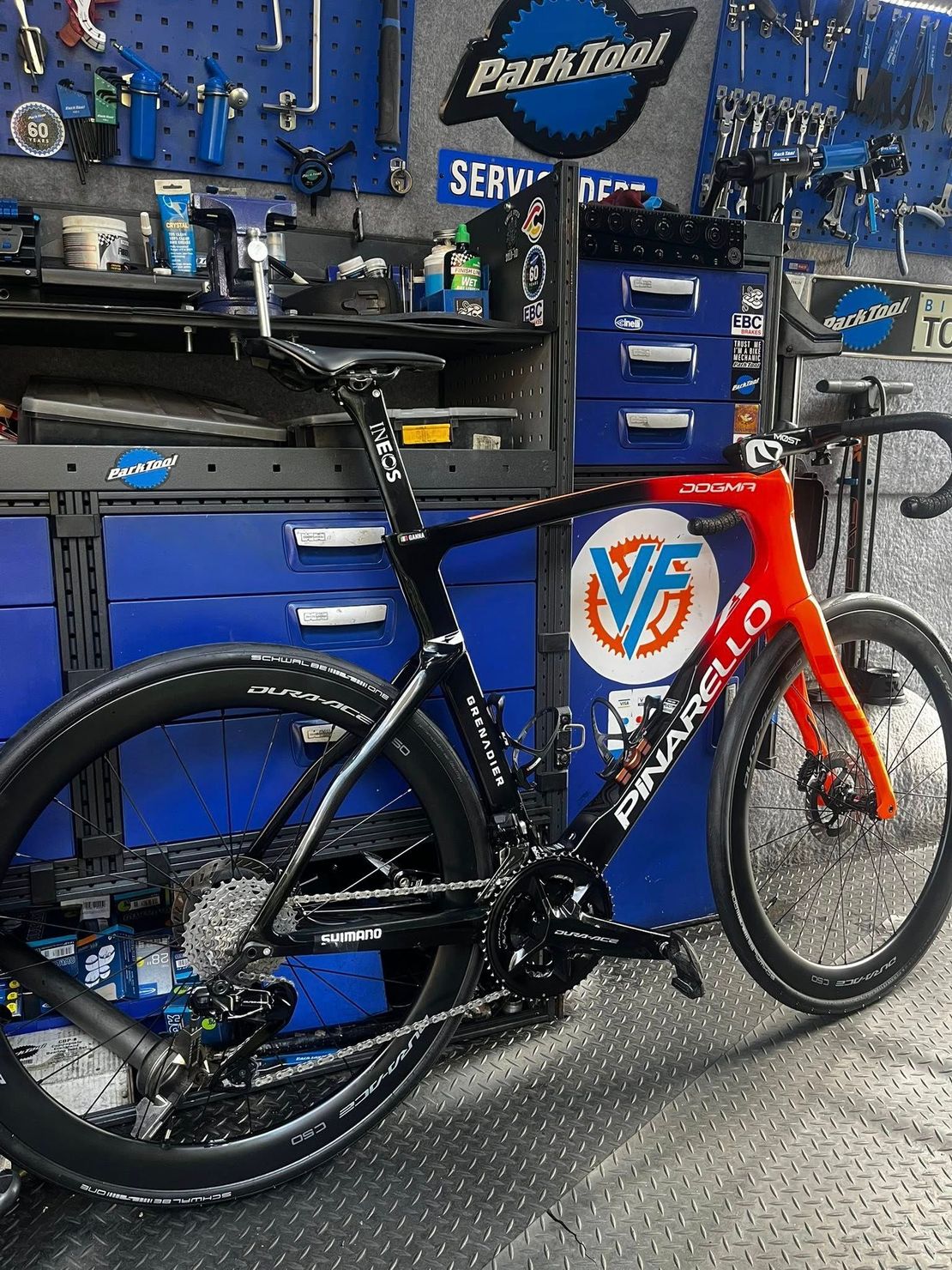 https://www.halfords.com/bikes/services/halfords-bike-repairs.html , rethread hole bicycle velofixers 