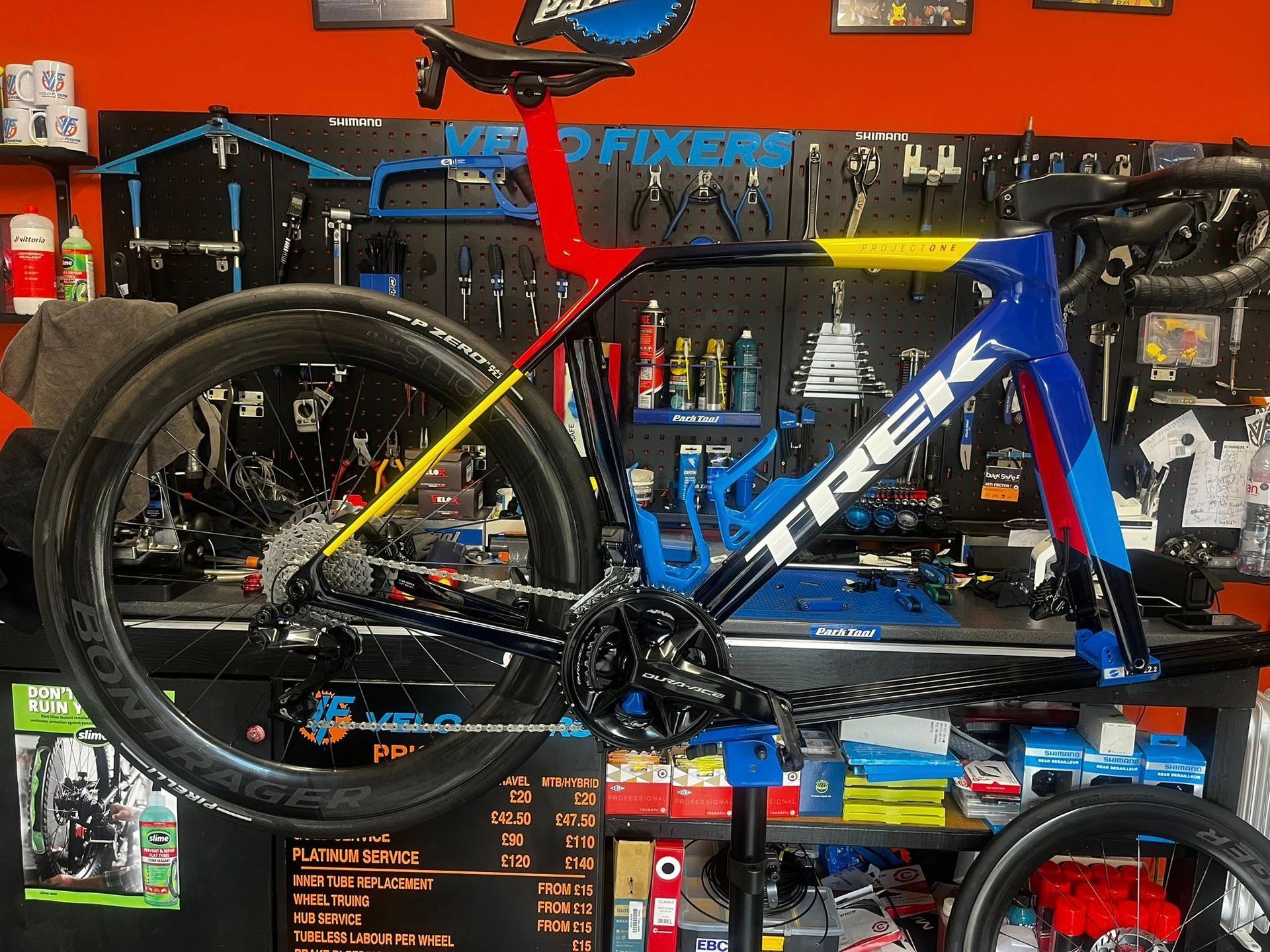 Velo fixers workshop  Unit 3 Clothier St, Willenhall WV13 1BE 07985 703973 cycle repairs 