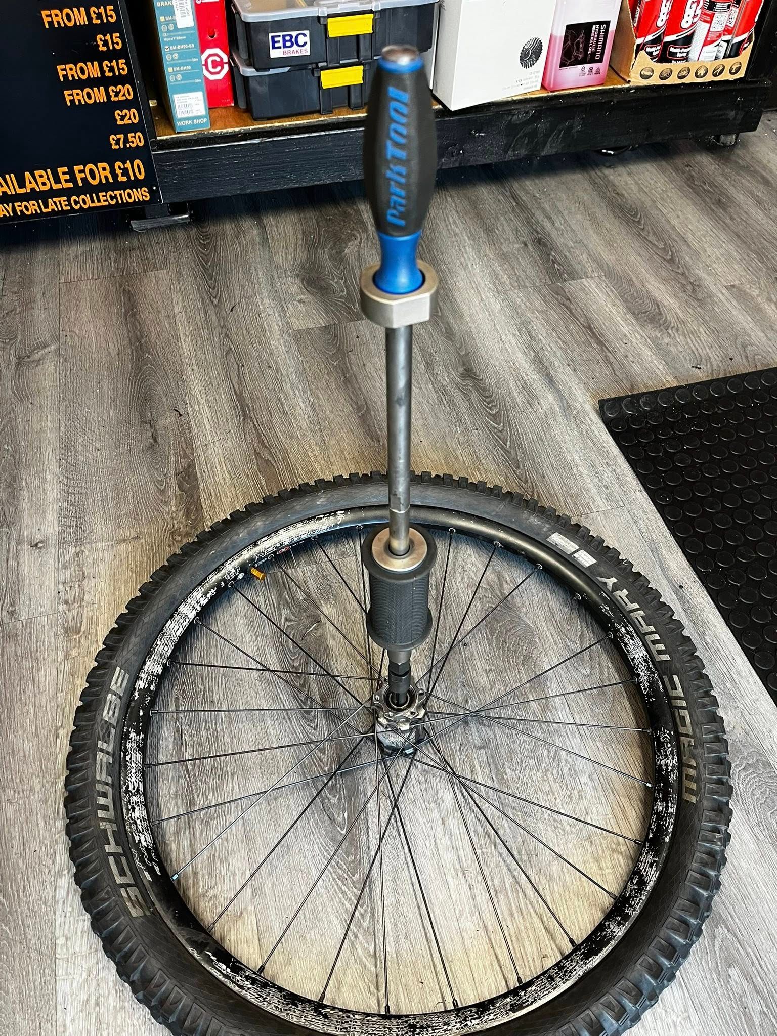 Velo fixers workshop  Unit 3 Clothier St, Willenhall WV13 1BE 07985 703973 cycle repairs 