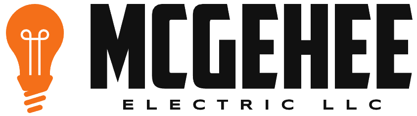McGehee Electric LLC | Electrician in Ada, OK