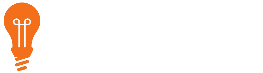 McGehee Electric LLC | Electrician in Ada, OK