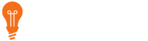 McGehee Electric LLC | Electrician in Ada, OK