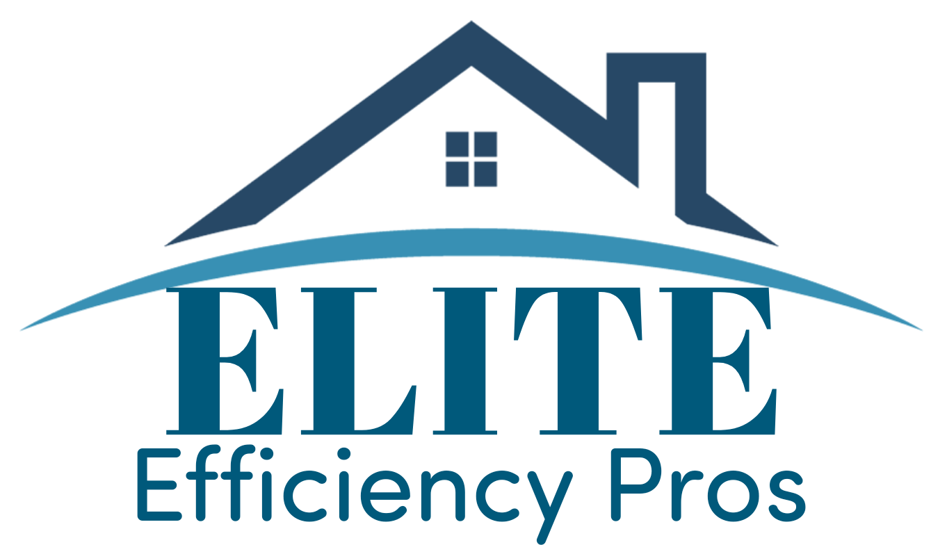 Why is my house so hot?