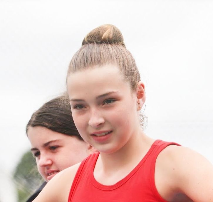 Almone Bosch Dream Fund Page