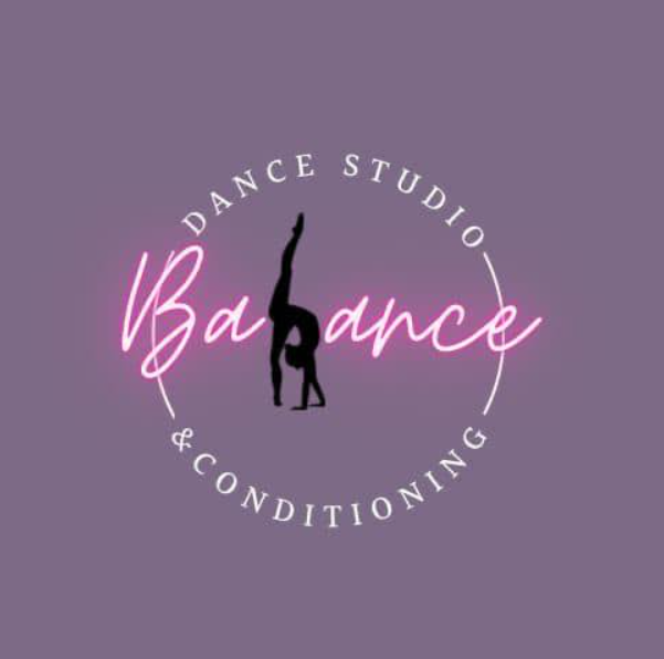 Durban Rhythmic Gymnastics @ The Balance Studio