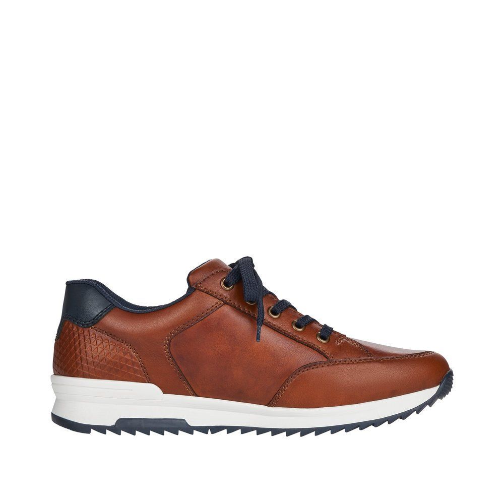 Lexden Shoes - Lexden, Essex - Men’s Trainers