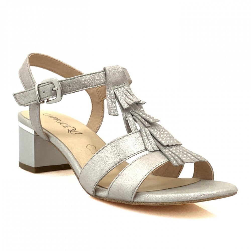 Lexden Shoes - Lexden, Essex - Ladies’ Sandals