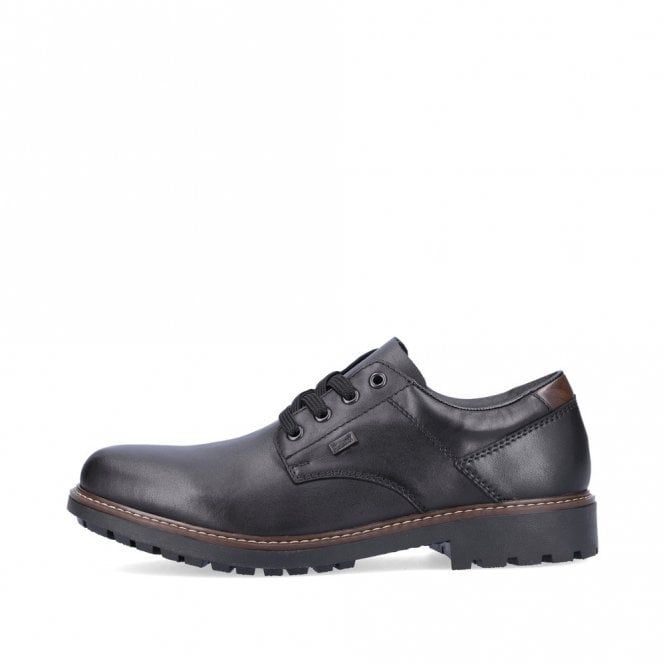 Lexden Shoes - Lexden, Essex - Men’s Shoes