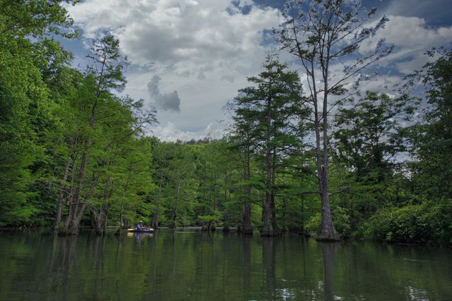Discover Private Cabin Rentals in Broken Bow, OK Discover Private Cabin Rentals in Broken Bow, OK