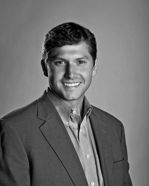 Chris Carini - Knoxville, TN - Summit South Mortgage