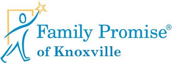 Family Promise of Knoxville