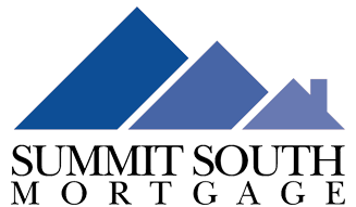 Summit South Mortgage
