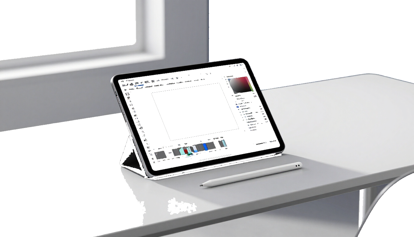 Strategic Design Workshop