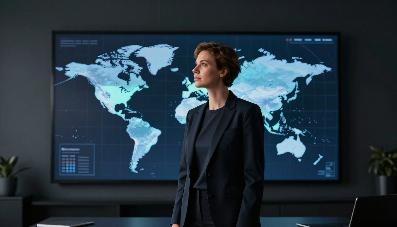 Legacy Planning Concept