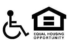 Equal Housing