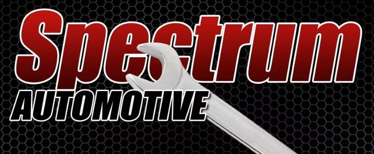 Spectrum Automotive