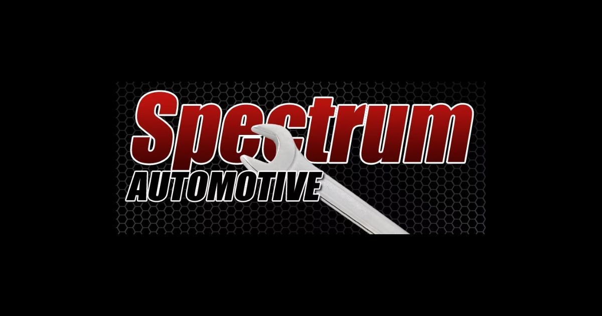 Spectrum Automotive