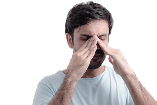 Why Your AC Can Give You Literal Headaches