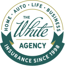 The White Agency Insurance - Insurance Since 1998