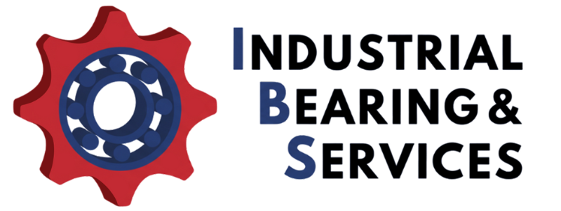 Industrial Bearing & Services