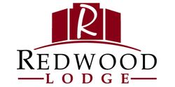 Redwood Lodge