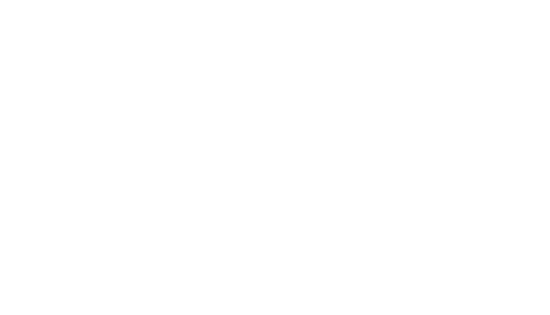Redwood Lodge