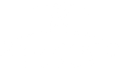 Redwood Lodge