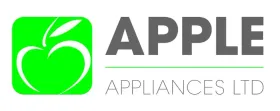 Apple Appliances Ltd 