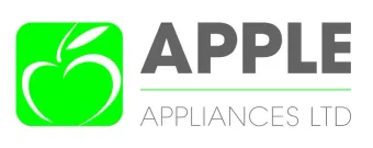Apple Appliances Ltd 