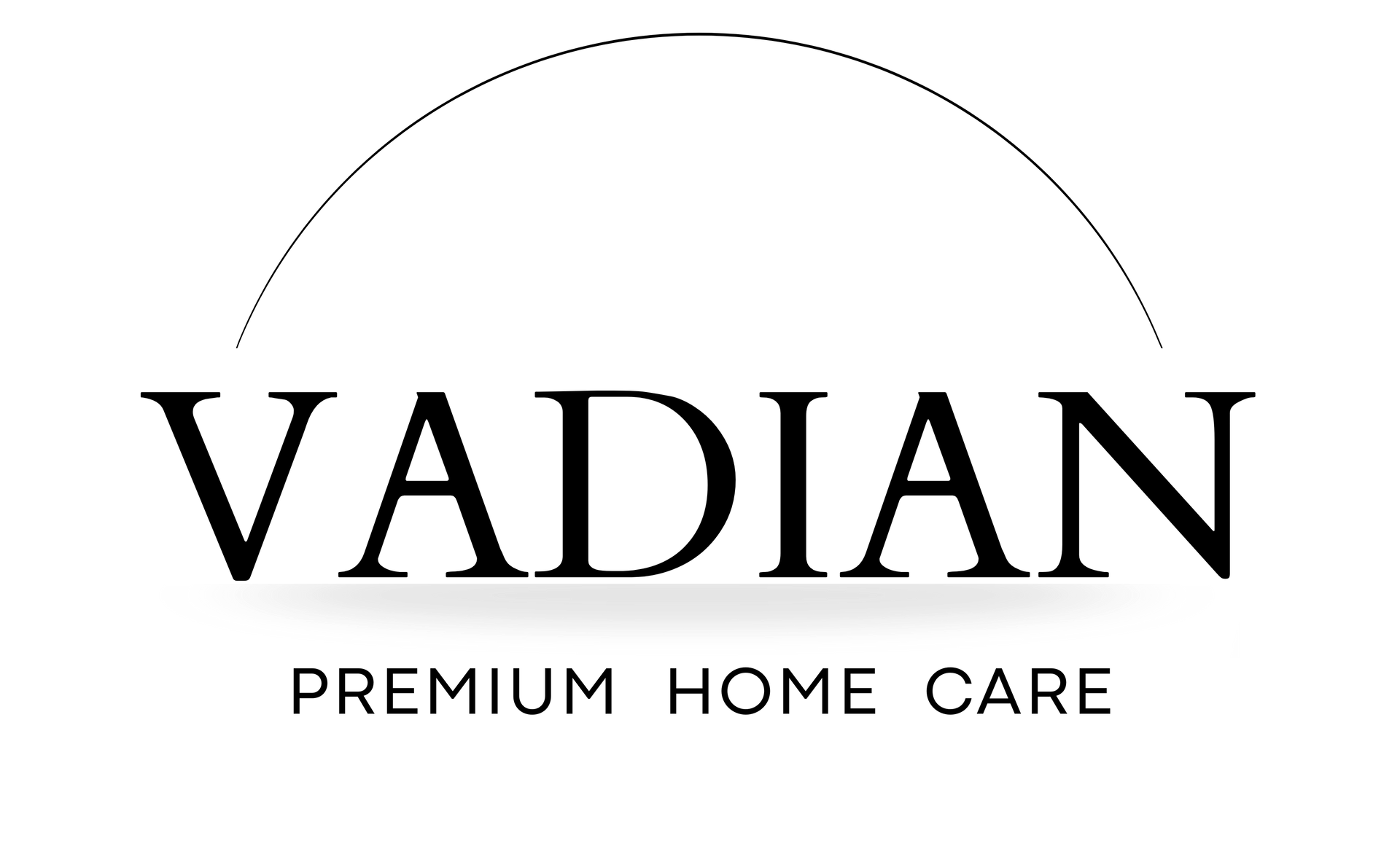 Vadian custodia de propiedades