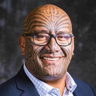 Maori Assisted Suicide NZ Rawiri Waititi