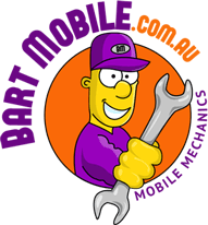 Minor And Major Mobile Mechanical Car Repairs Gold Coast