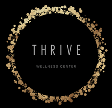 Thrive Wellness Center