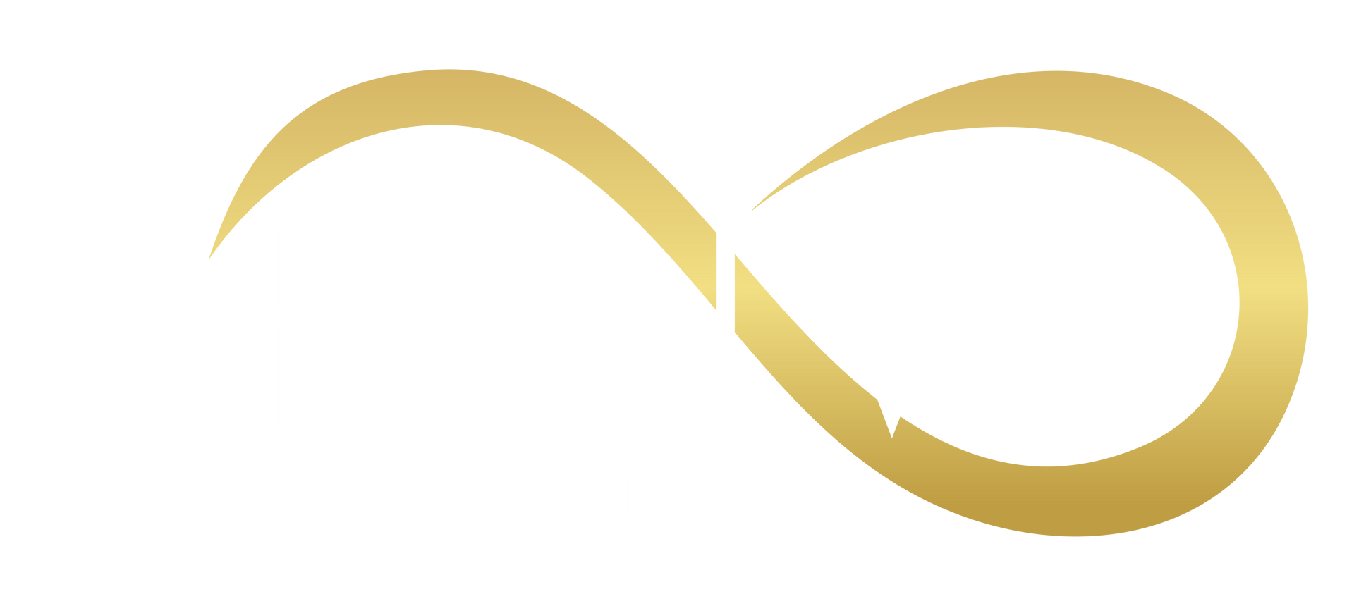 Thrive Wellness Center