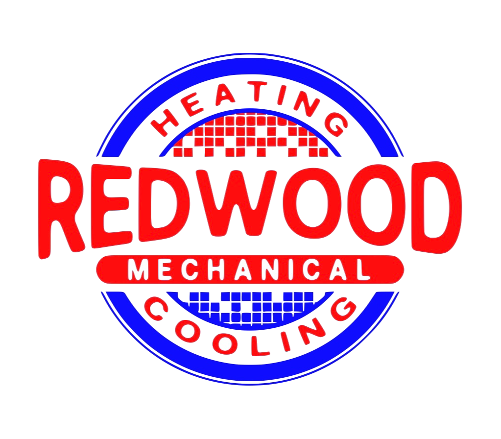 Redwood Mechanical LLC