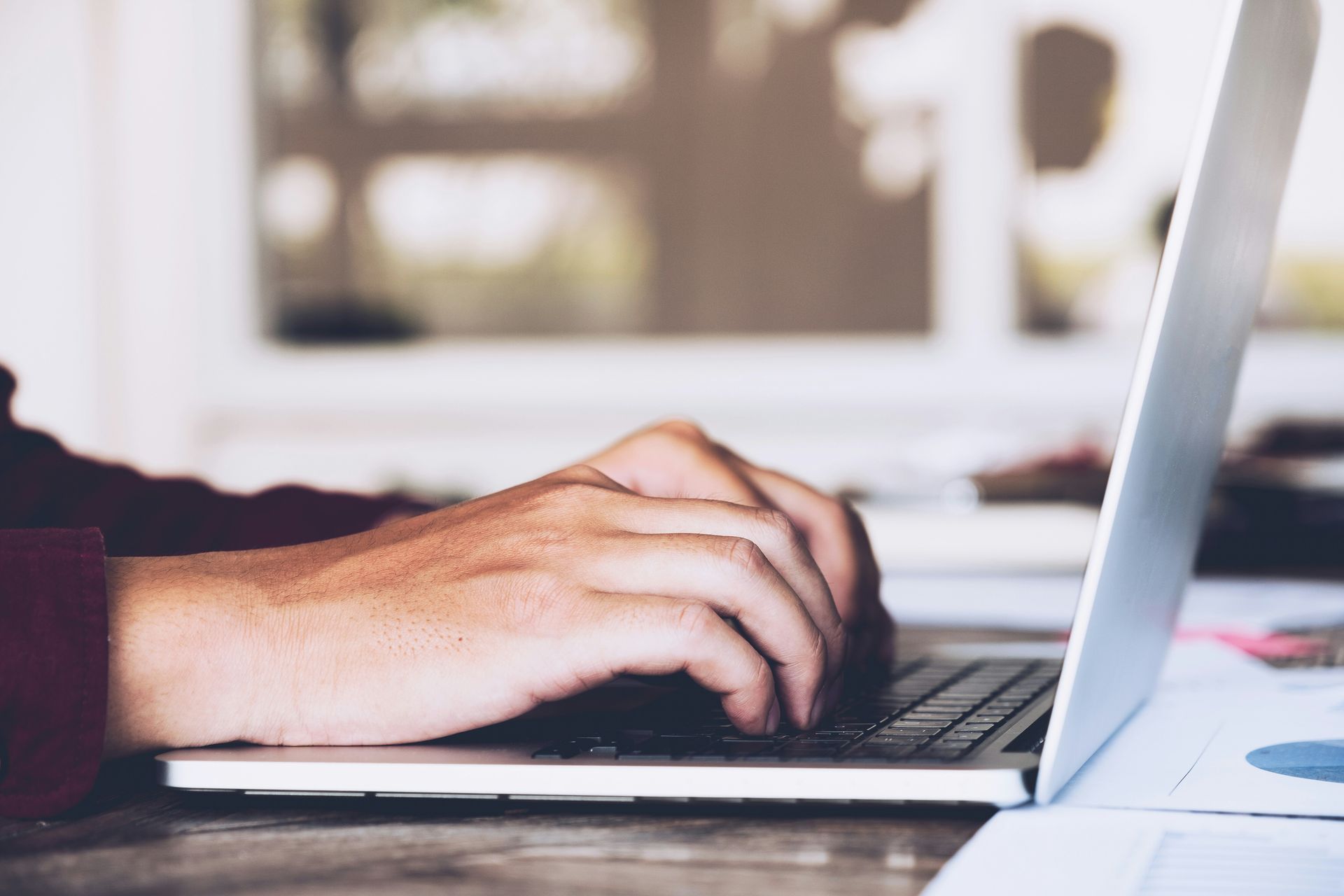 Muita gente enxerga o CRM como uma ferramenta mágica que, sozinha, vai resolver todos os problemas d