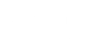 Brannd Storage logo