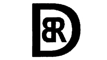 Brannd Storage Logo