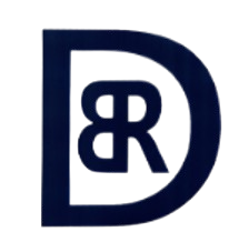 Brannd Storage logo