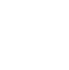 Brannd Storage Logo