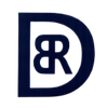 Brannd Storage logo
