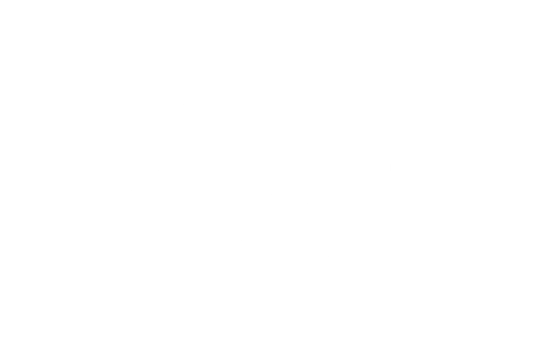 A white background with a few lines on it