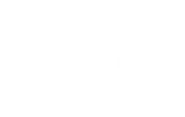 A white background with a few lines on it