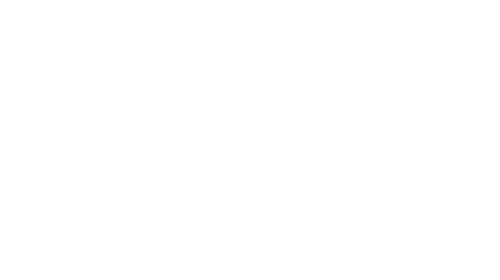 STAY N GO RV RESORT logo