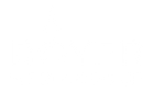 Boyer Media Logo